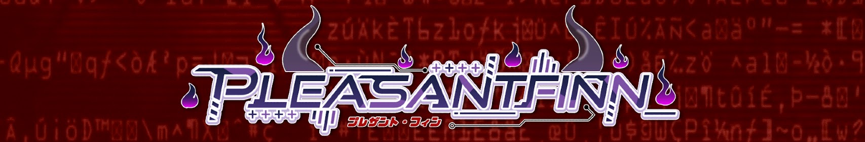 FinnVT banner