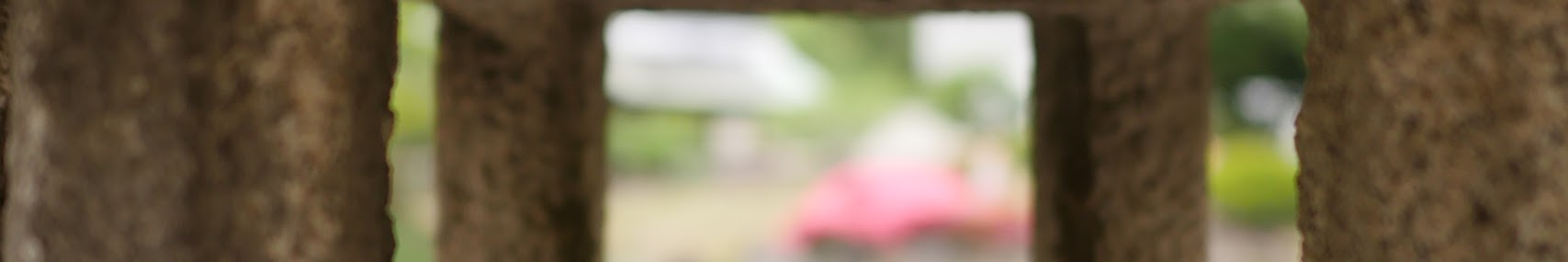 FPSやめれないんだけどwwTV banner
