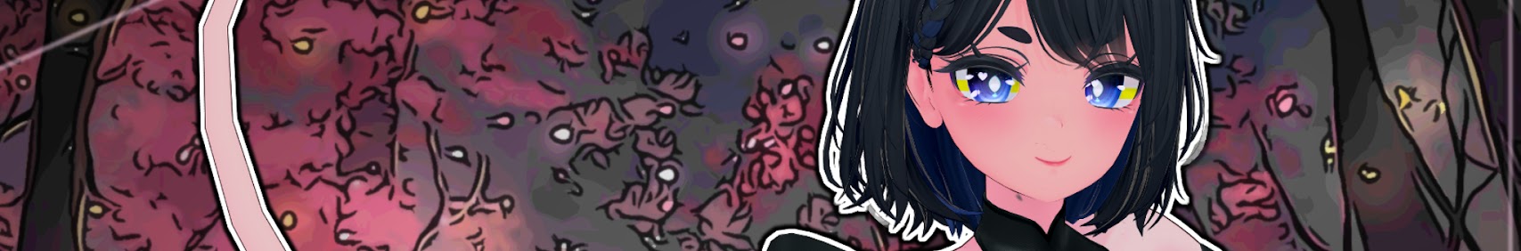 Lilin_VDaemon banner