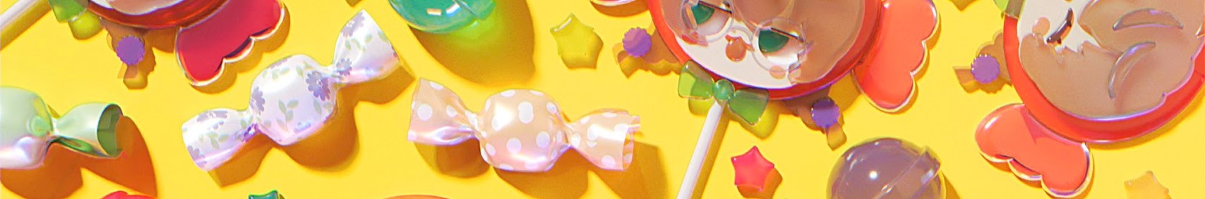 Yaguruma Rine banner