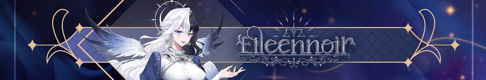 Eileennoir banner