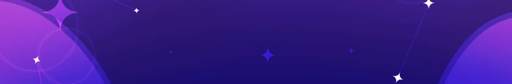 Mavis DeLuna banner