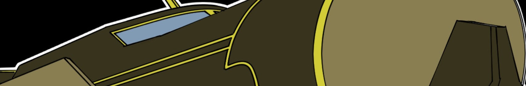 Eisu banner