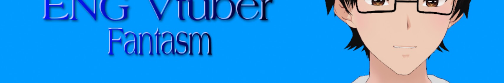 FantasmVt banner