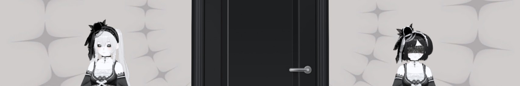 Armedius Strega banner