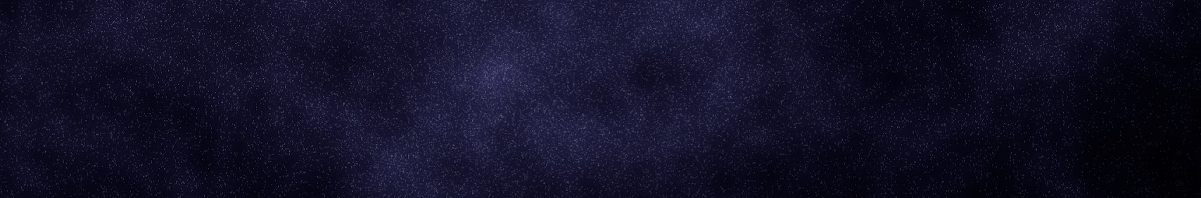 MonoFox banner