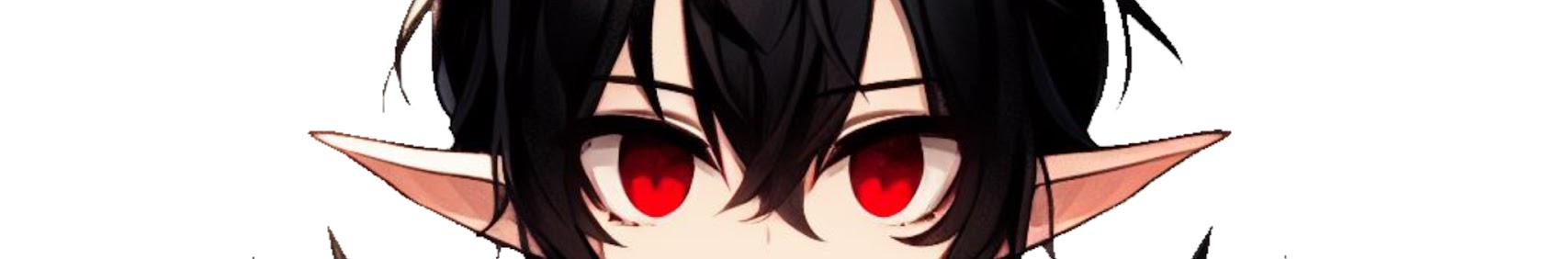 Swifvente banner