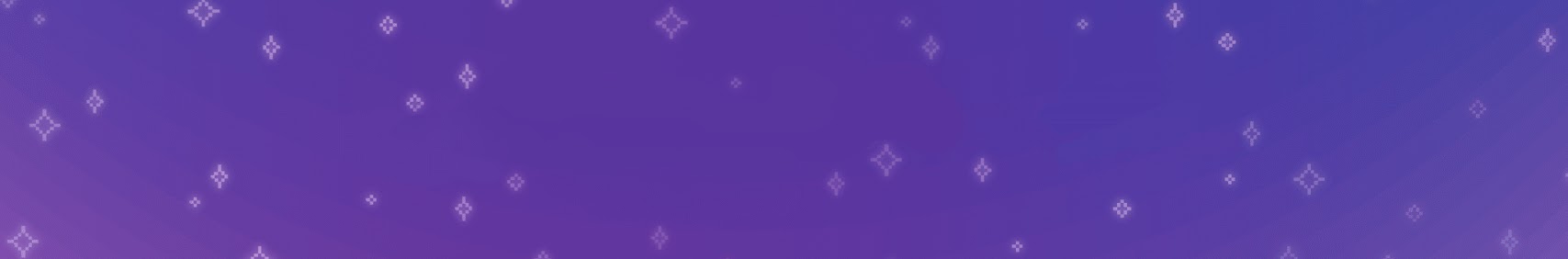 ShikoMikoTV banner