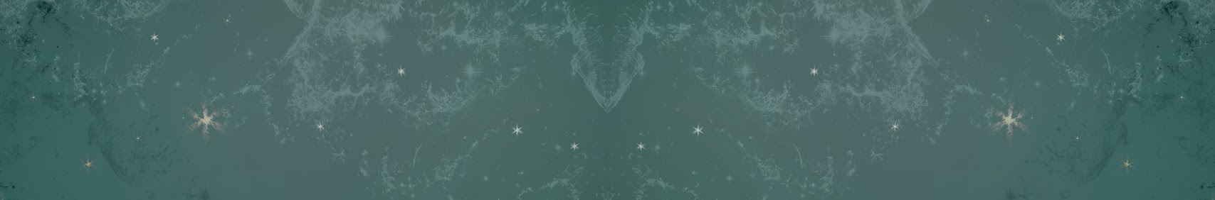 Syn banner