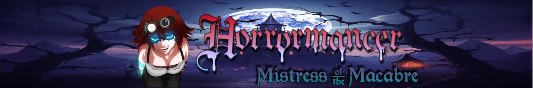 PaeganPixie banner