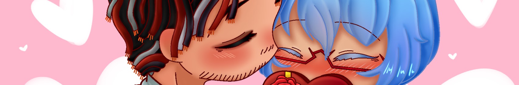 Fye Nakamura banner