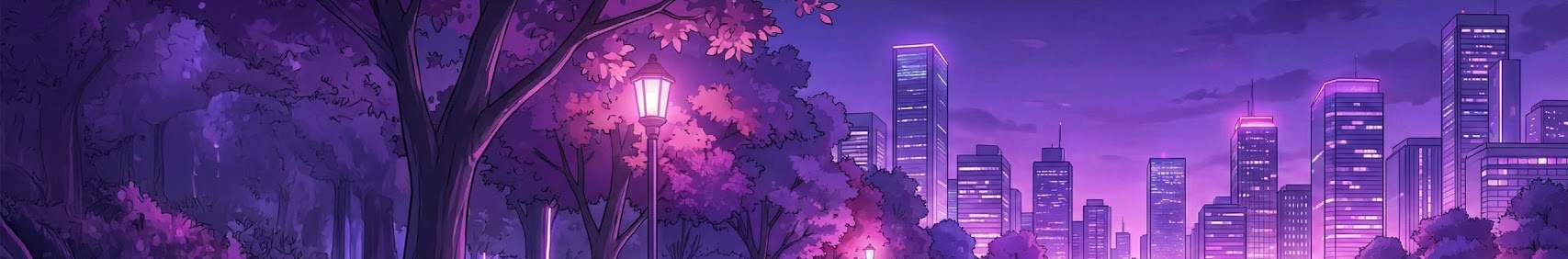 Siana Lanae banner