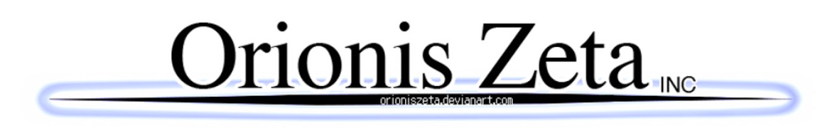 Orionis Alnitak Zeta banner