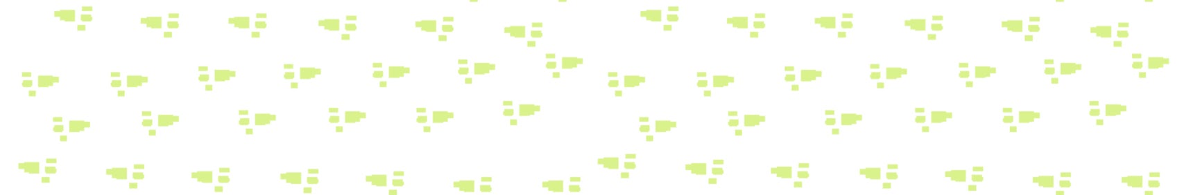 Melon Collieflaur banner