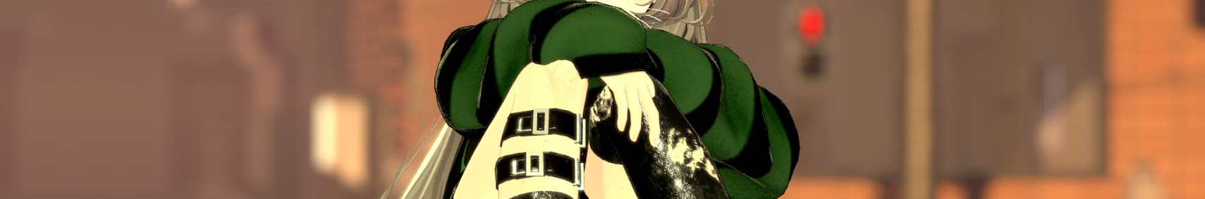 Cloudii banner