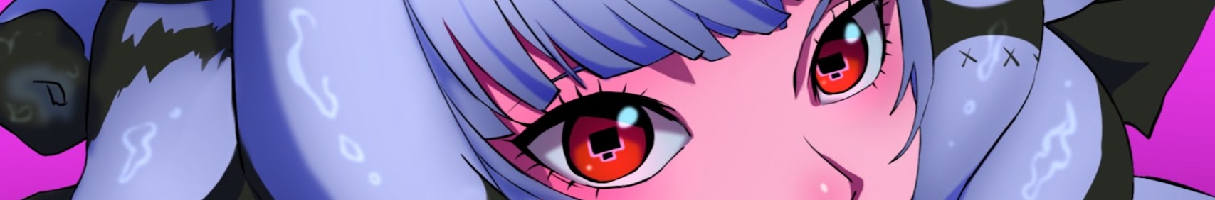 Calamarei banner