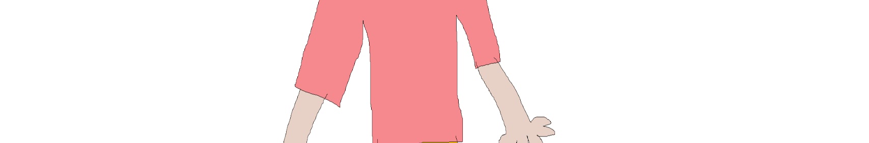 Takeshi Nichiguchi banner