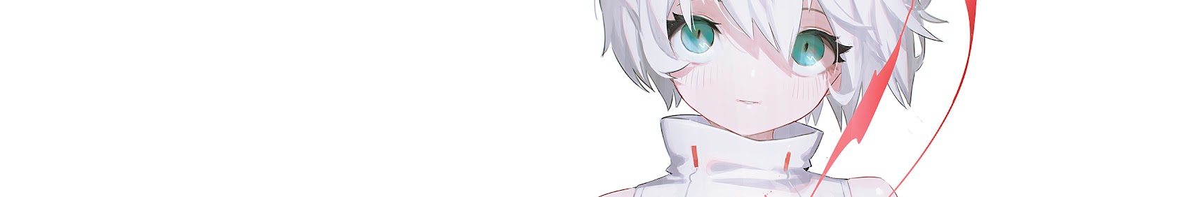 Yoshina Project banner