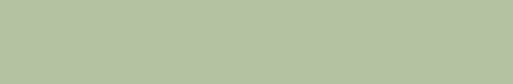 Tsuneki Wakana banner