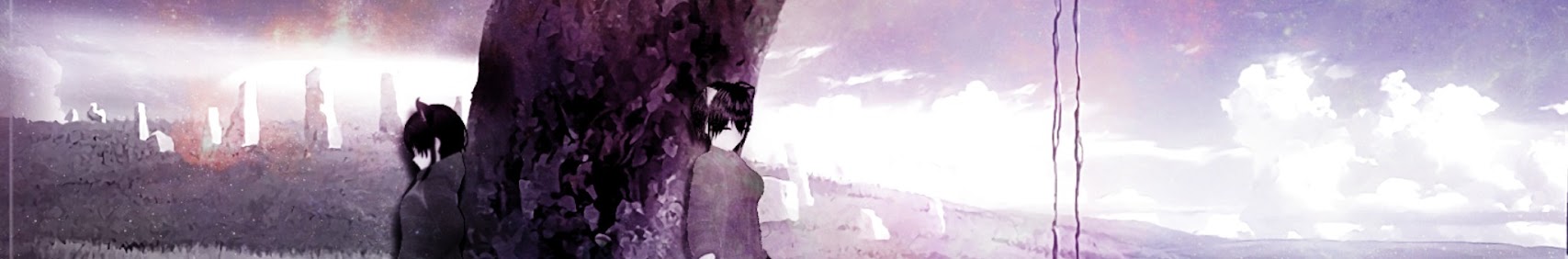 Riki sama banner
