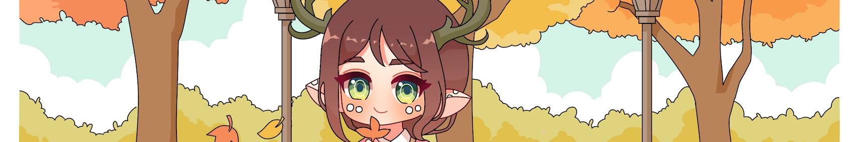 Terra Sakara banner