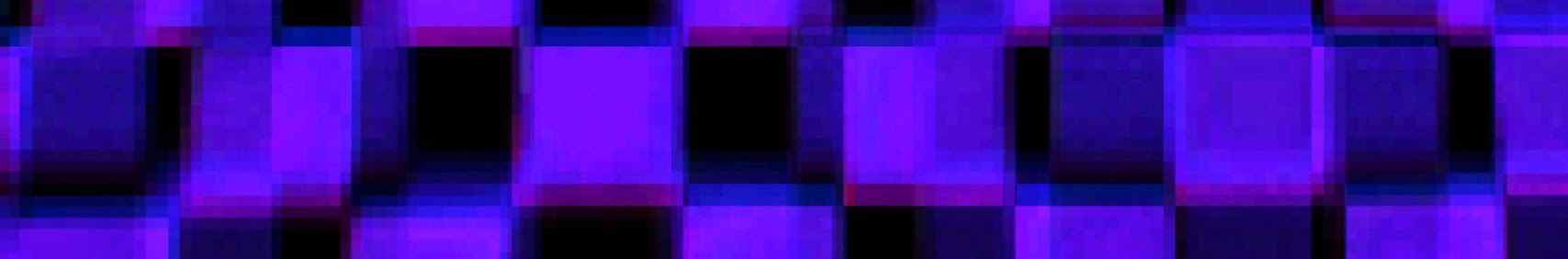 RayJaaay banner