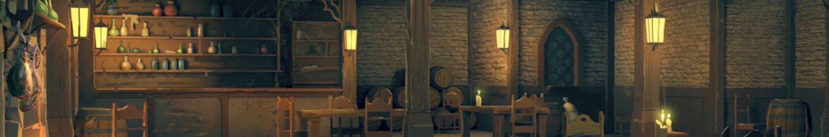 RADIAKNIGHT banner