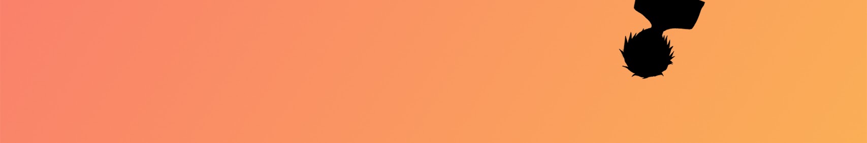 JereaLight banner