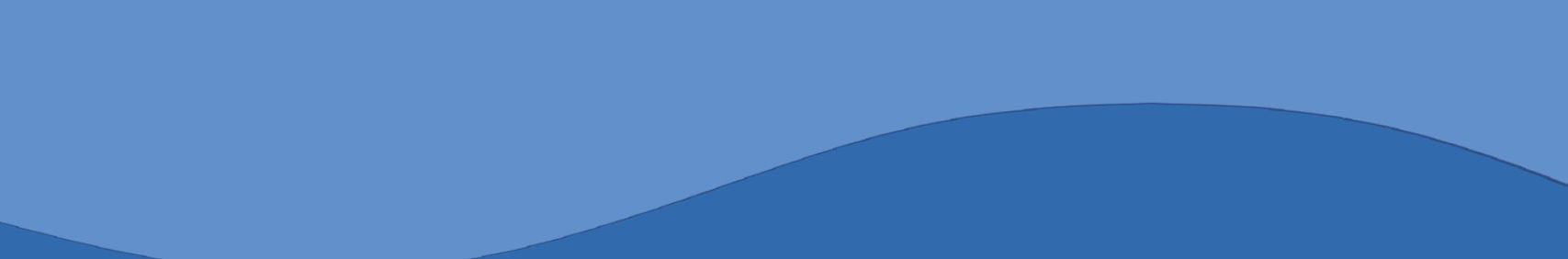 fishyypop banner