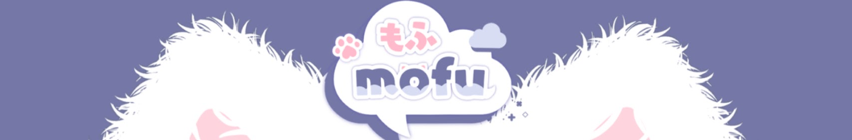 mofunya banner