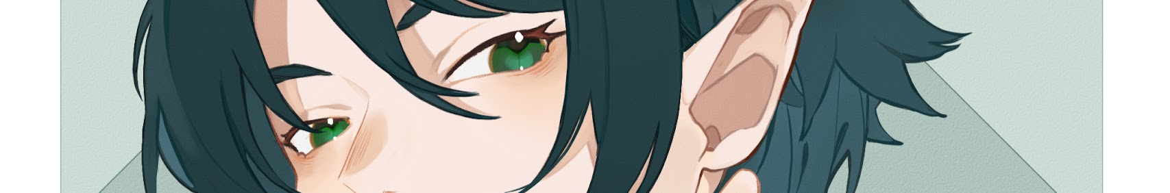 Rebung Buluh banner