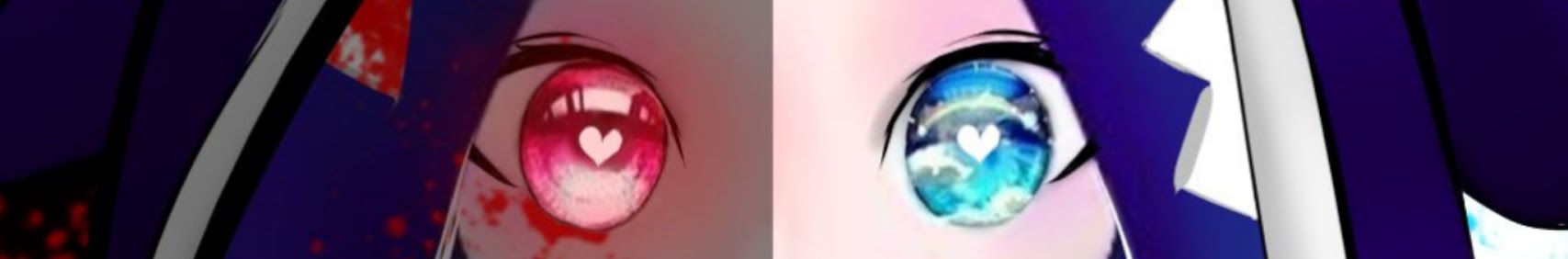 Syunna banner