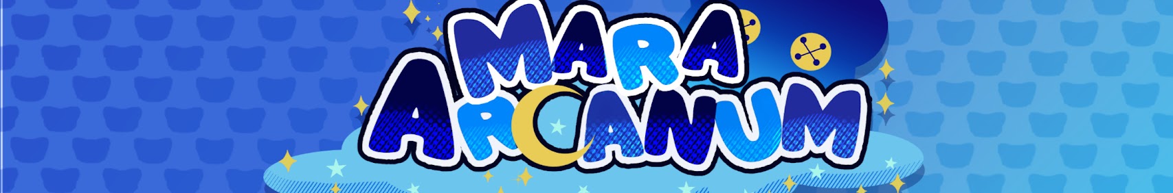 Mara_Arcanum banner
