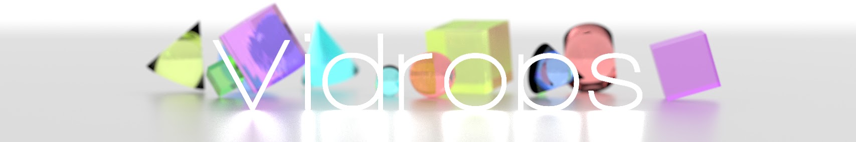 しもの。 banner