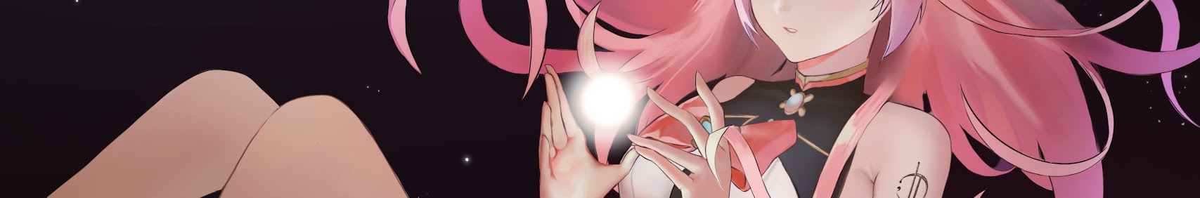 Emiri Kura banner