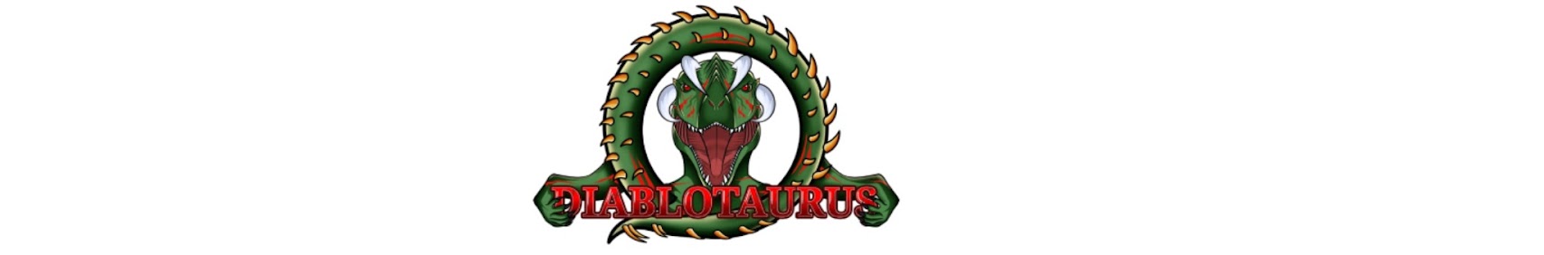 DiabloTaurusVT banner