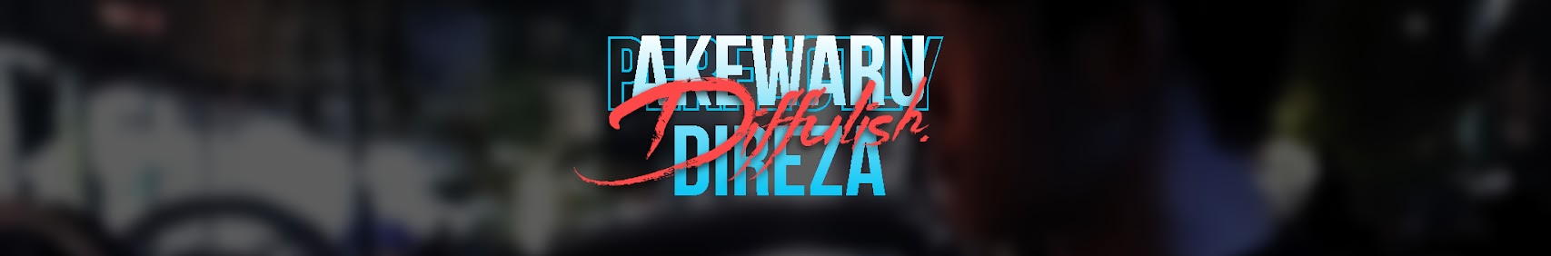 Akewaru Direza banner