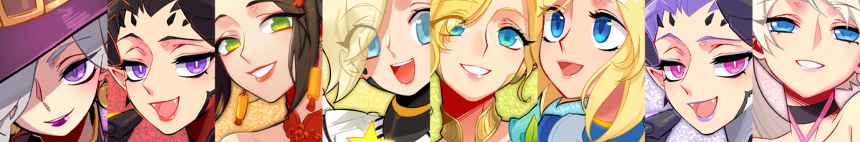 YuwuRiz banner