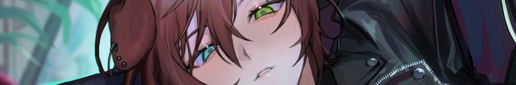 Zun banner
