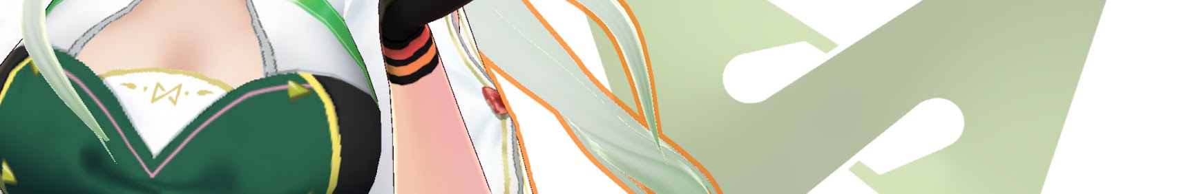 Omusubi Konoko banner