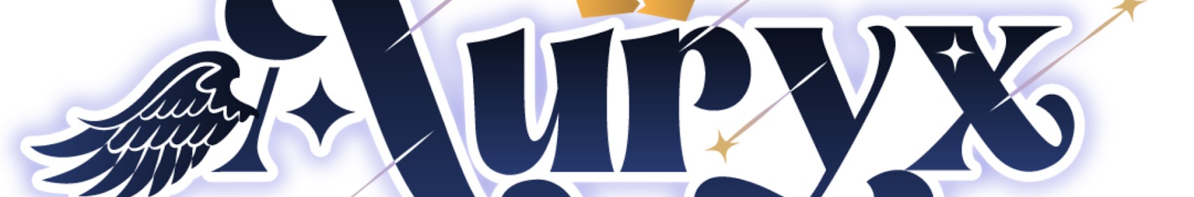 NewNathPa banner