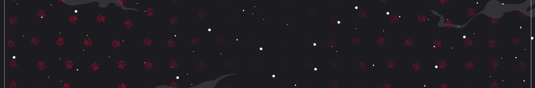 Akiko Yuuki banner