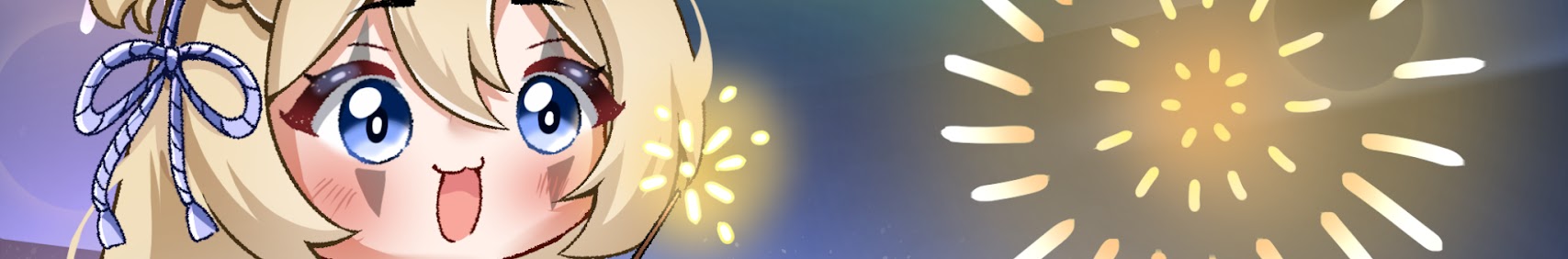 ItsJustSmurfie banner