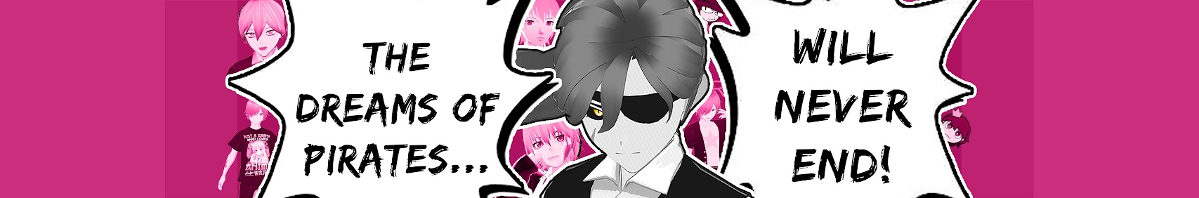 Noryu banner