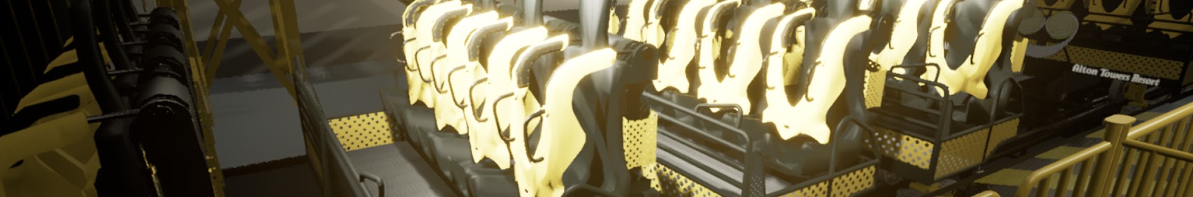 5M1L3 4LW4Y5 banner