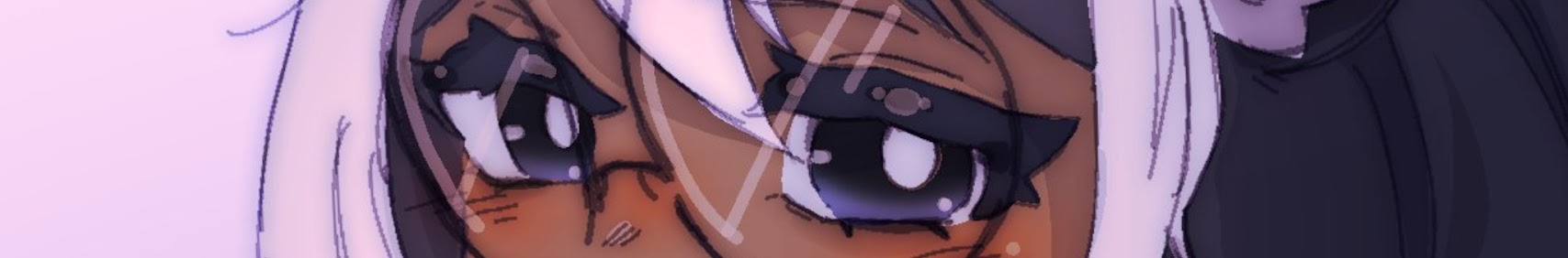 ZestyMimi banner