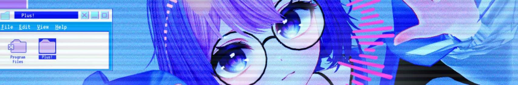 EkoniiDJ banner