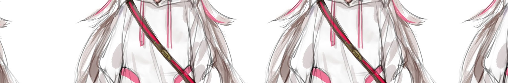 白亜ルベ企画 banner