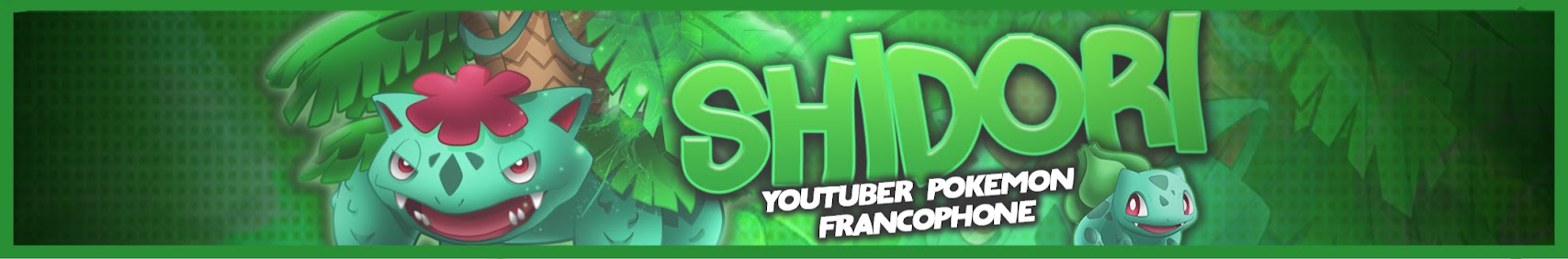 PokeShidori banner