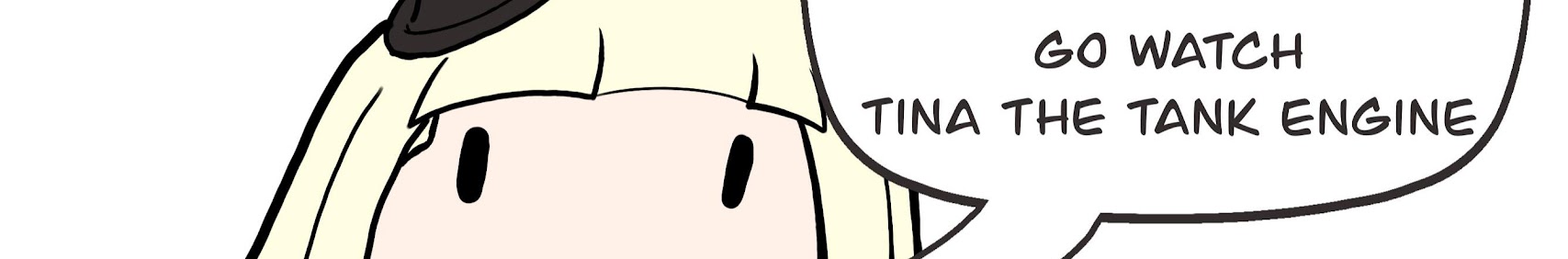 engineTina banner